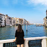 Alessia