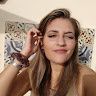 Francesca
