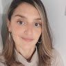 Tiziana