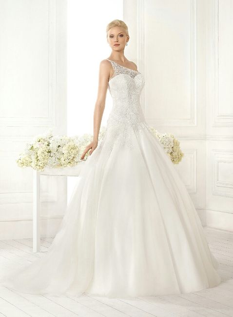 Abiti susanna rivieri - 1