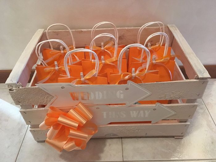 Pomeriggio creativo - 2