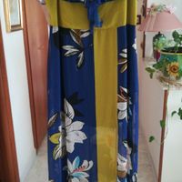 Vestito promessa - 1