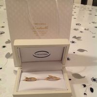 Per chi ha scelto le fedi unoaerre - 1