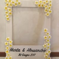 Pomeriggio creativo - 1