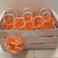 Pomeriggio creativo - 2