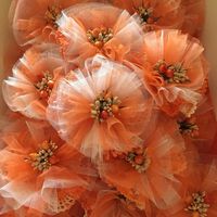 Bomboniere per non invitati - 1