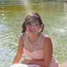Federica
