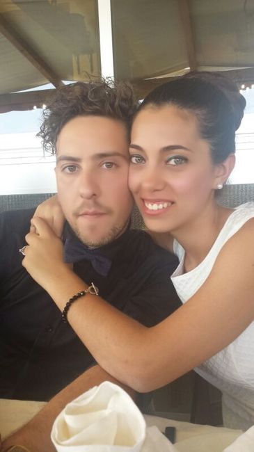 Le nostre foto profilo! - 1