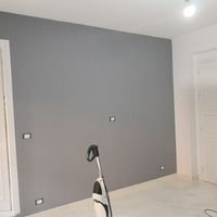 Come avete dipinto la vostra casa? Mi fate vedere? Foto😊 - 1