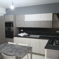 Cucina veneta... - 1