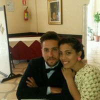 Una foto insieme, recente! - 1