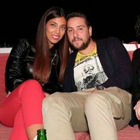 Foto di coppia - 1