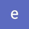 Emanuele
