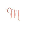Martina