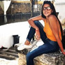 Enrica