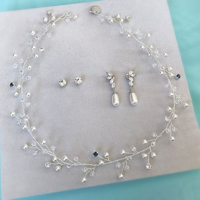 Hair style romantico  ❤ - 1