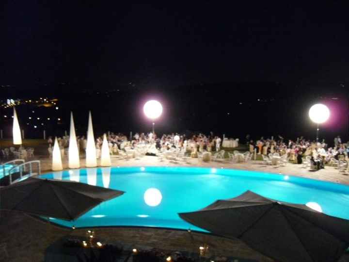 lune e coni