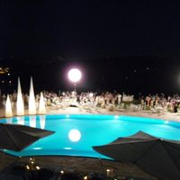 lune e coni