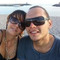 Fabiana