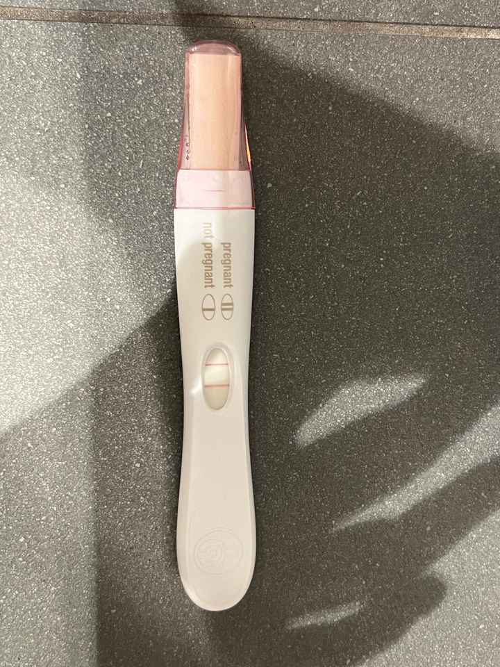 Chi non le aspetta per Febbraio 2022 🤩🤞🍀❤️ - 1