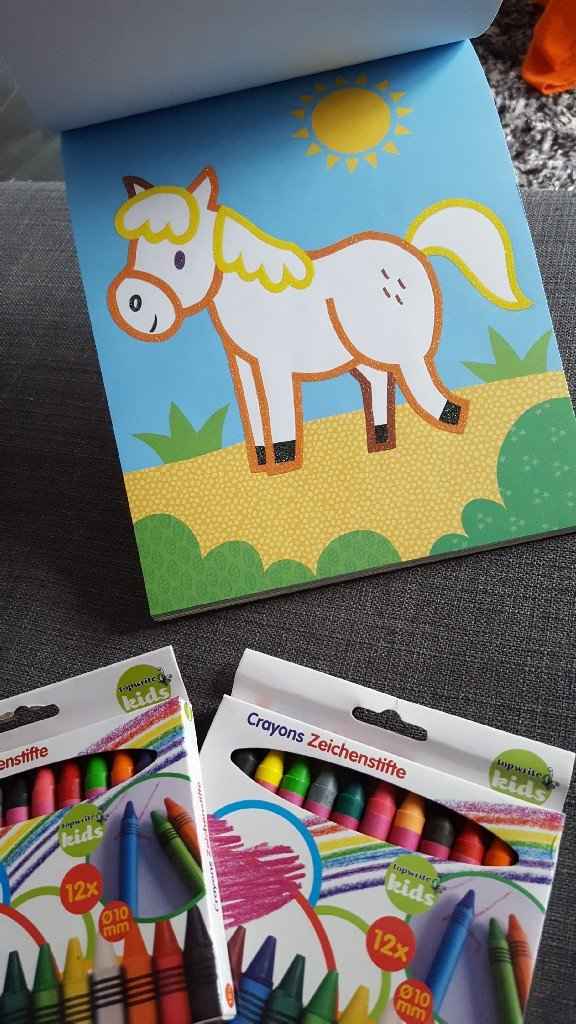 Bimbe come invitate - 2