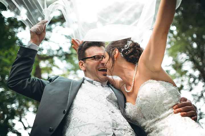  Il nostro big day!19agosto2017 - 1
