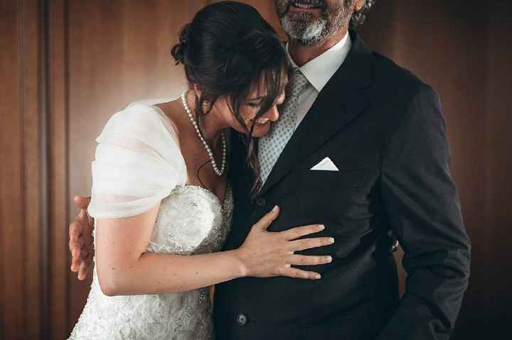  Il nostro big day!19agosto2017 - 5