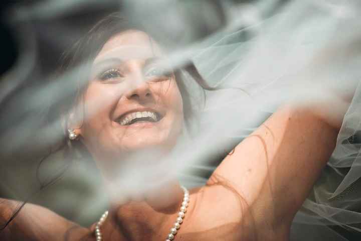  Il nostro big day!19agosto2017 - 7