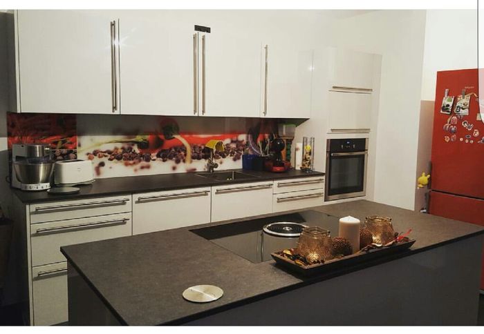 Impazzisco per le cucine 😁 - 1