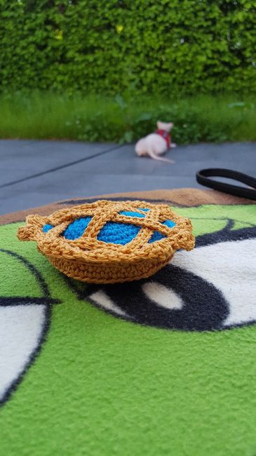 Sos nome tavoli!!! - 1