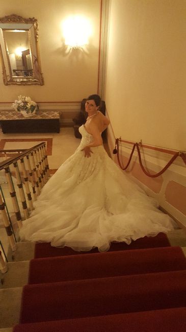  Il nostro big day!19agosto2017 - 10