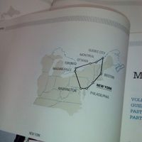 Viaggi di nozze: mete più gettonate - 2