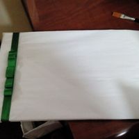 Guest book dove cercarlo - 1