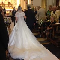  Il nostro big day!19agosto2017 - 2