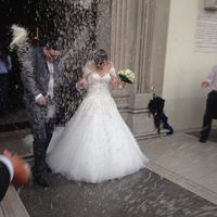  Il nostro big day!19agosto2017 - 4