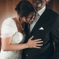  Il nostro big day!19agosto2017 - 5