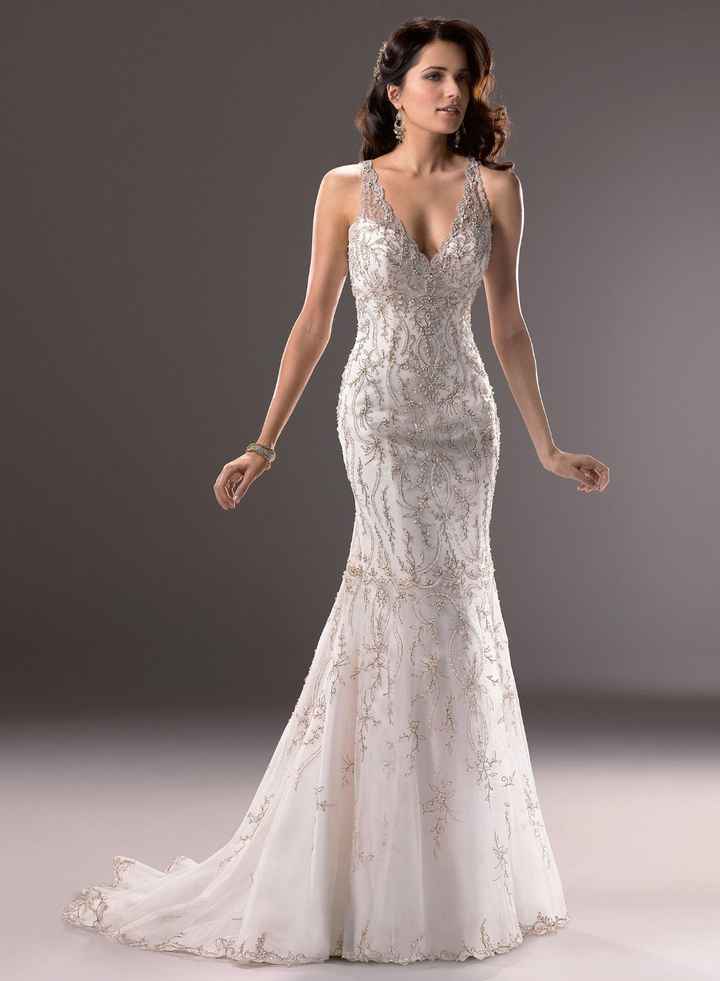 Abito maggie sottero.03