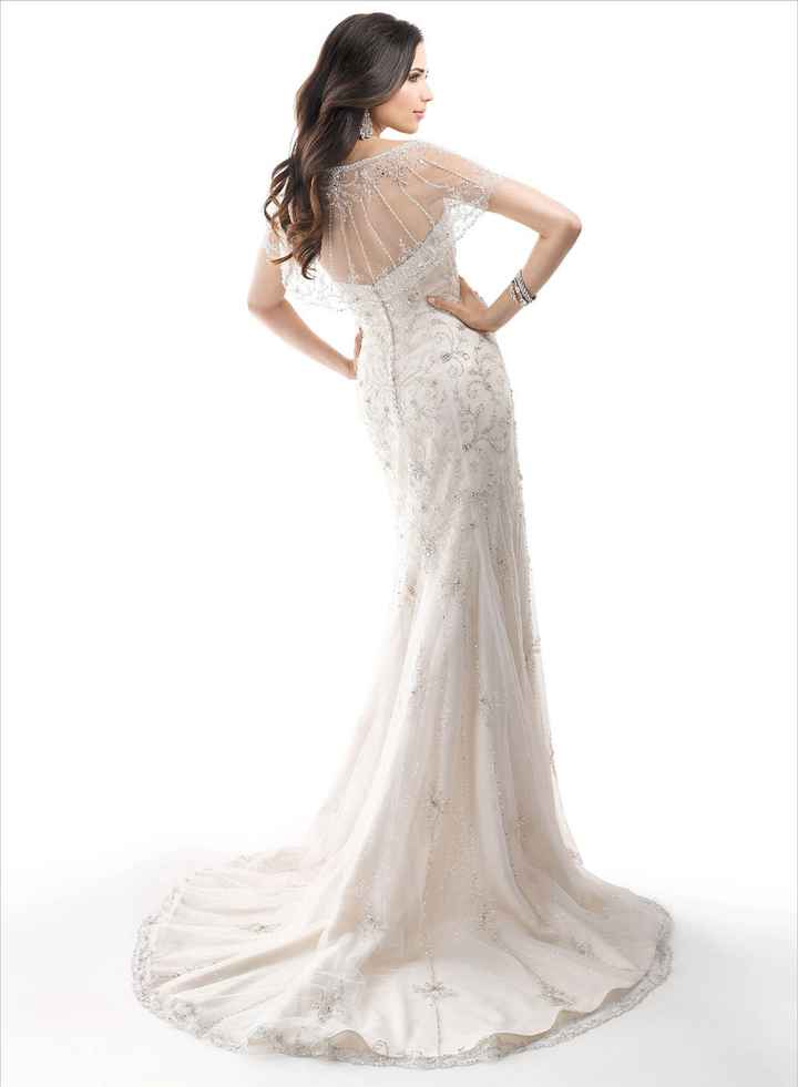Abito maggie sottero.05