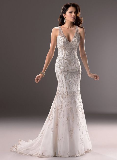 Abito maggie sottero.03
