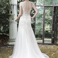 Abito maggie sottero.07