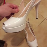 Finalmente....scarpe! - 1