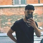 Hassan