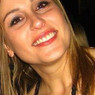 Vittoria