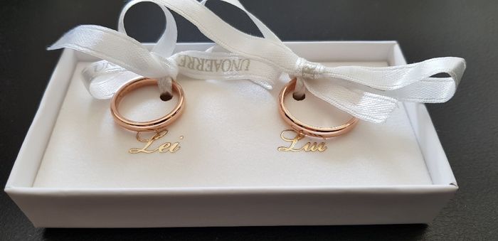 Fedi ❤️❤️❤️ - 1