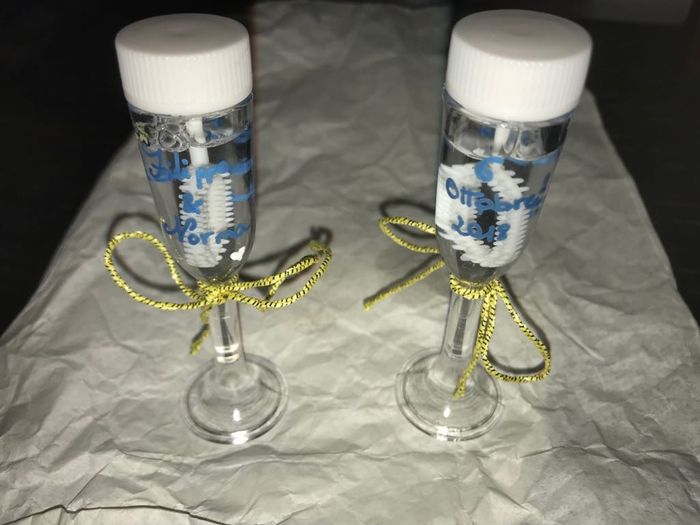 -29 giorni... 😱😱😱 - 2