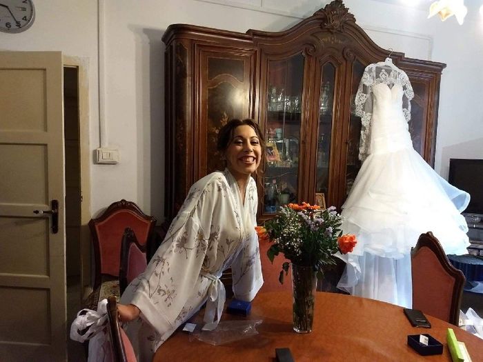 Il 6ottobre è andato! - 3