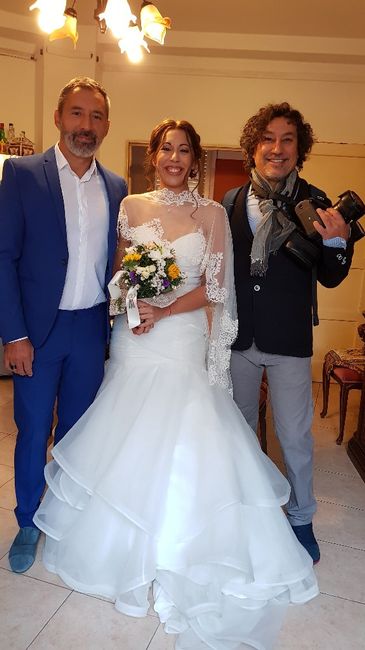 Il 6ottobre è andato! - 4