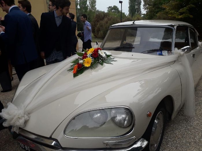 Il 6ottobre è andato! - 5