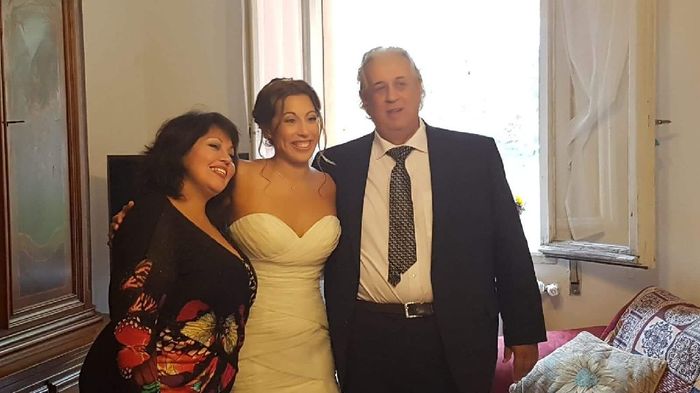 Il 6ottobre è andato! - 6