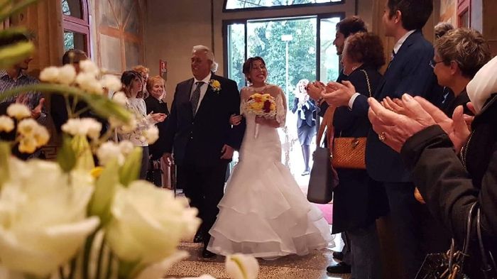 Il 6ottobre è andato! - 7